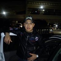 Gabriel Ramirez Photo 25
