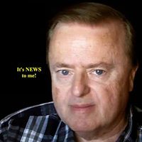 Dennis Daily Photo 10