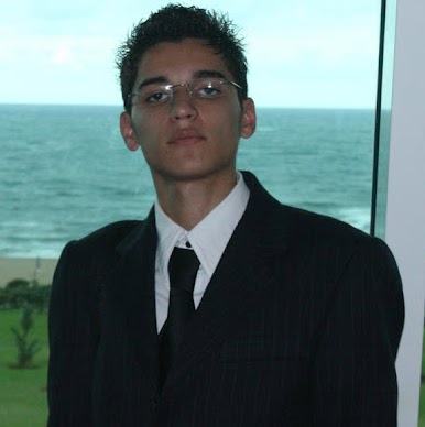 Jack Jefferson Photo 12