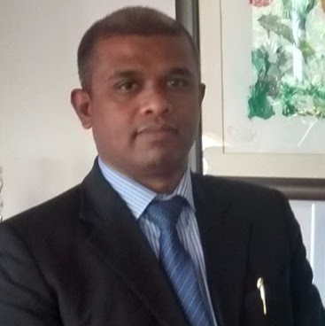 Philip Christopher Photo 26