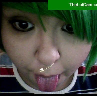 Anna Cantu Photo 33
