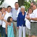 Carol Carney Photo 37