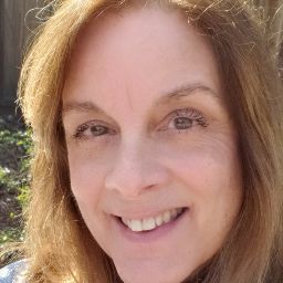 Susan Rubio Photo 33