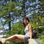 Crystal Bonner Photo 16