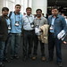 Dave Patel Photo 11