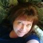 Jill Harter Photo 14