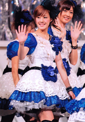 Waiming Leung Photo 3