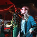 Kevin Lambert Photo 20
