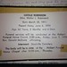 Lucille Robinson Photo 32