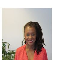 Cynthia Lipscomb Photo 6