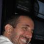 Jim Harmon Photo 16
