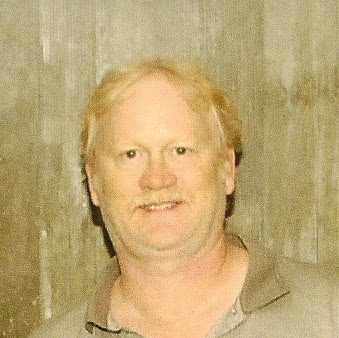 Jon Watkins Photo 10