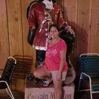 Norma Ramirez Photo 18