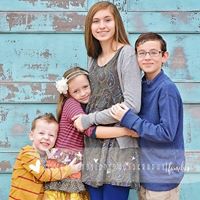 Heather Vickers Photo 16