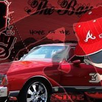 Howard Ray Photo 47 Howard Ray Photo 47