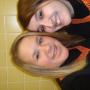 Jessica Mccully Photo 3