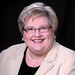 Mary Garrity Photo 28