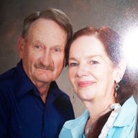 Gene Elliott Photo 18