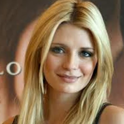 Cynthia Lerner Photo 7