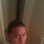 Edwin Daniel Photo 6