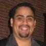 Marc Torres Photo 17