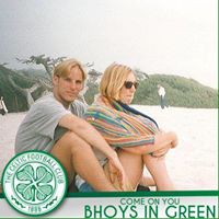 Gordon Chisholm Photo 22