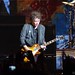 Jason Whited Photo 38