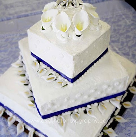 Lisa Autry Photo 28