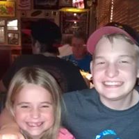 Josh Summers Photo 40