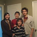 Janet Draper Photo 28