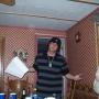 Thomas Clements Photo 13
