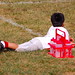 Jonathan Tran Photo 30