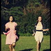Jessica Rios Photo 43