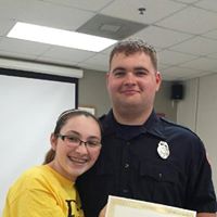 Clint Robbins Photo 3