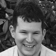 Timothy Mclaughlin Photo 15