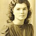 Patricia Malone Photo 38