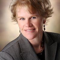 Susan Stagner Photo 5