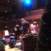 Karen Cunningham Photo 37