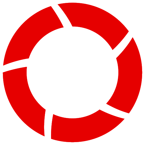 Dale Davidson Photo 24