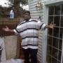 Larry Braxton Photo 25