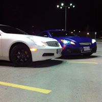 Joseph Disalvo Photo 12