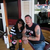 Linda Distefano Photo 18