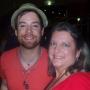 Connie Stanley Photo 30