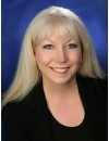 Gina Shaw Photo 5