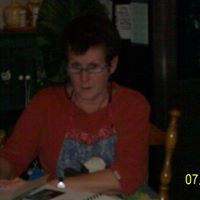Patsy Ervin Photo 3