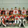 Mark Dodd Photo 11