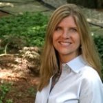 Katherine Schaefer Photo 1