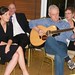 Kathleen Darby Photo 8