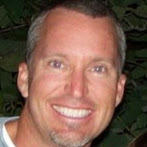 Dale Downing Photo 22