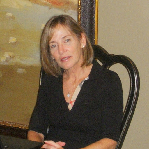 Marion Schaefer Photo 13